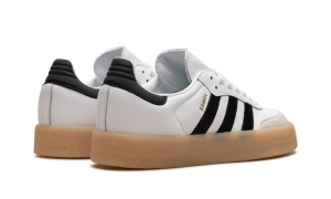 adidas-sambae IG5744