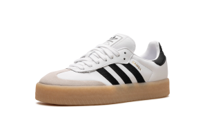 adidas-sambae IG5744