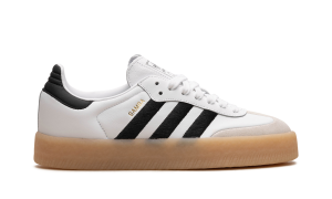 adidas-sambae IG5744