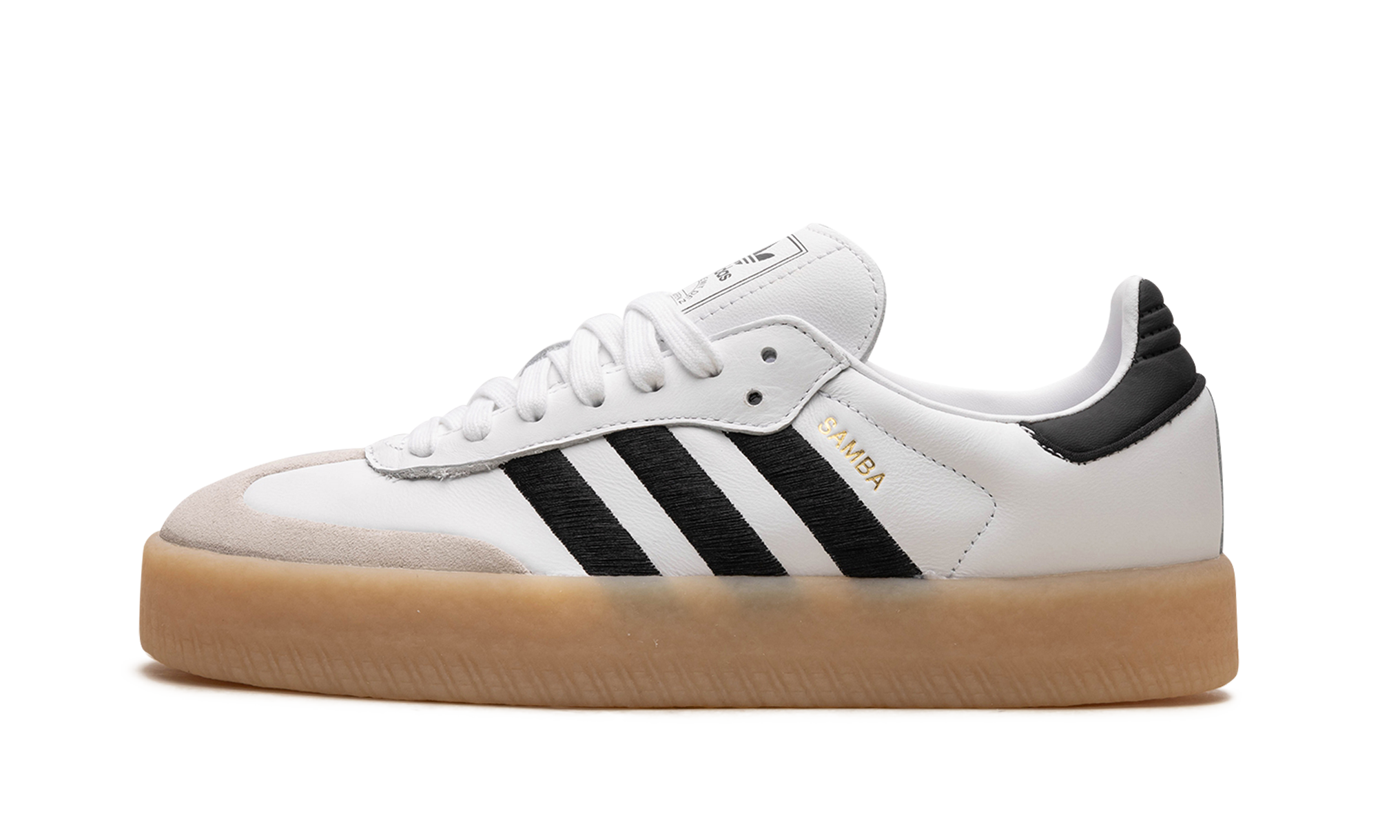 adidas-sambae IG5744