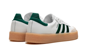 adidas-sambae ID0440