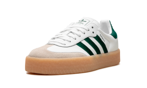 adidas-sambae ID0440