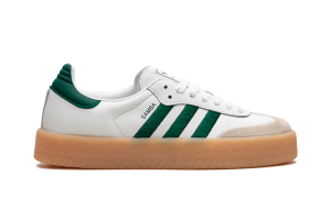 adidas-sambae ID0440