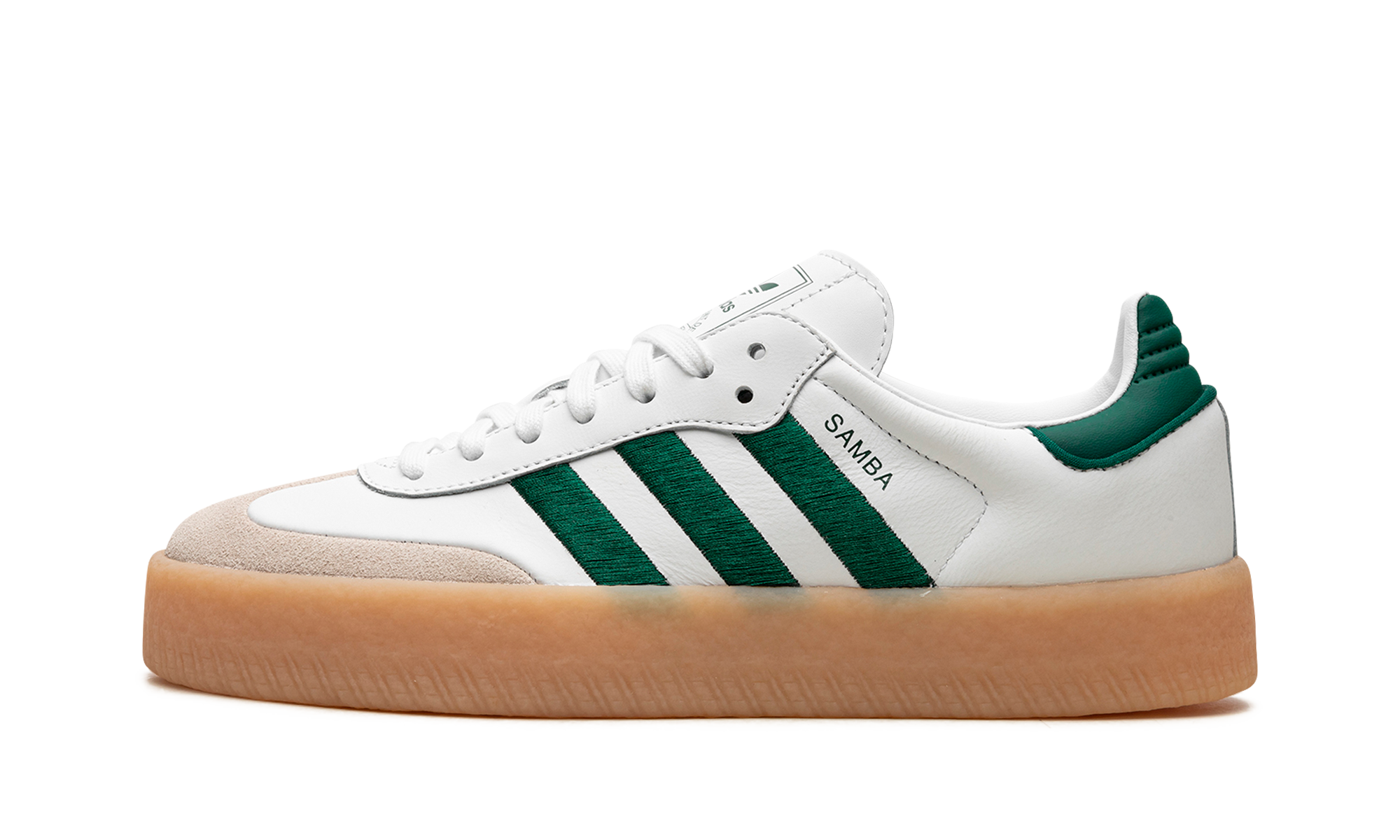 adidas-sambae ID0440