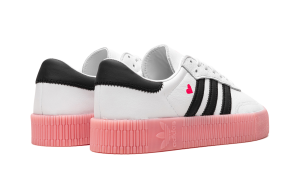 adidas-sambarose EF4965