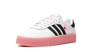adidas-sambarose EF4965