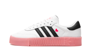 adidas-sambarose EF4965