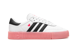 adidas-sambarose EF4965
