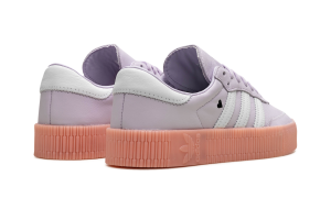 adidas-sambarose EF4966