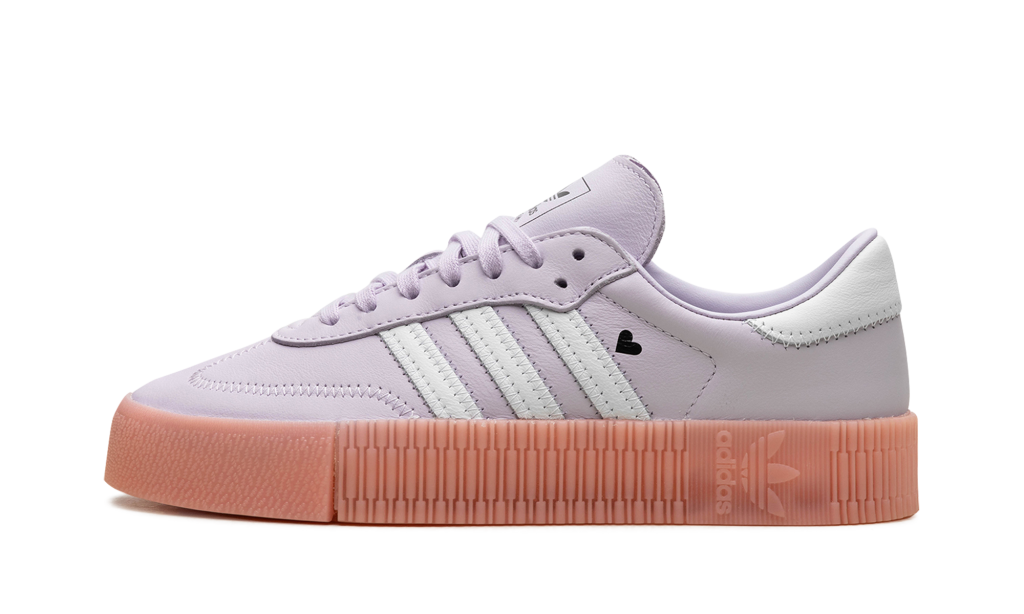 adidas-sambarose EF4966