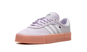adidas-sambarose EF4966