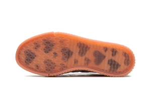 adidas-sambarose EF4966
