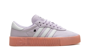adidas-sambarose EF4966