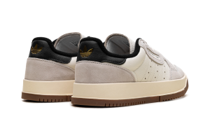 adidas-yeezy-powerphase-calabasas JQ3936