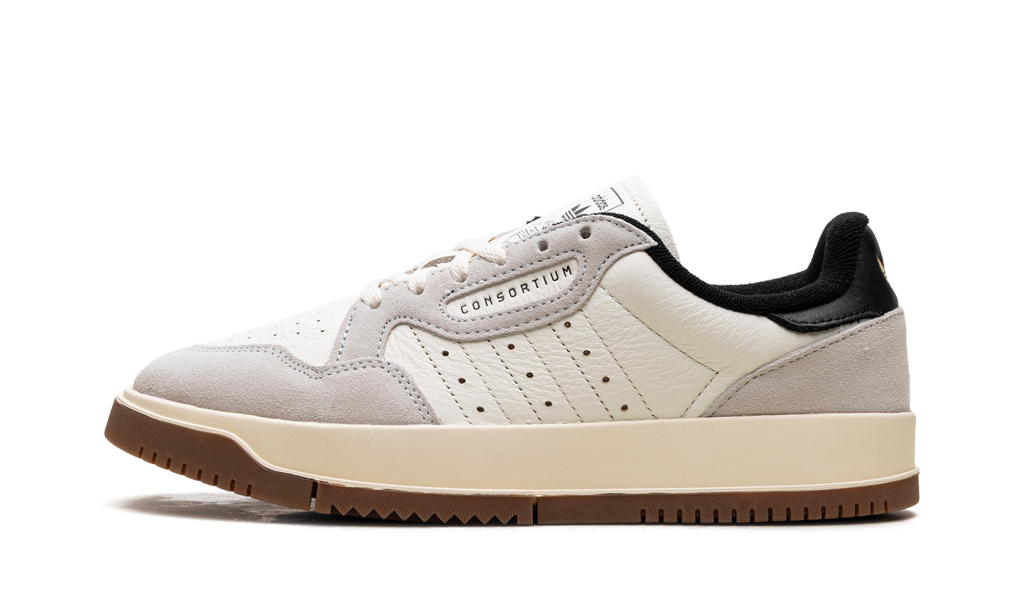 adidas-yeezy-powerphase-calabasas JQ3936