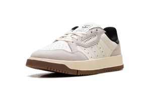 adidas-yeezy-powerphase-calabasas JQ3936