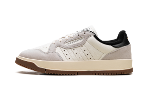 Adidas SC Powerphase “Off White/Core Black” (JQ3936)