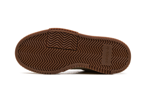 adidas-yeezy-powerphase-calabasas JQ3936