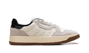 adidas-yeezy-powerphase-calabasas JQ3936