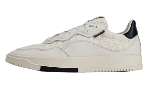 Adidas SC Premiere Extra Butter Cableknit Off White (EF7239)