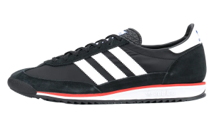 Adidas Originals Sl 72 (FW3272)