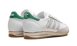 adidas-sl JP8435