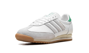 adidas-sl JP8435