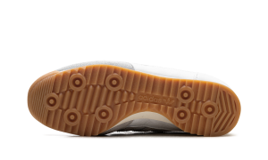 adidas-sl JP8435