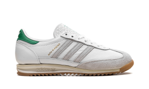 adidas-sl JP8435