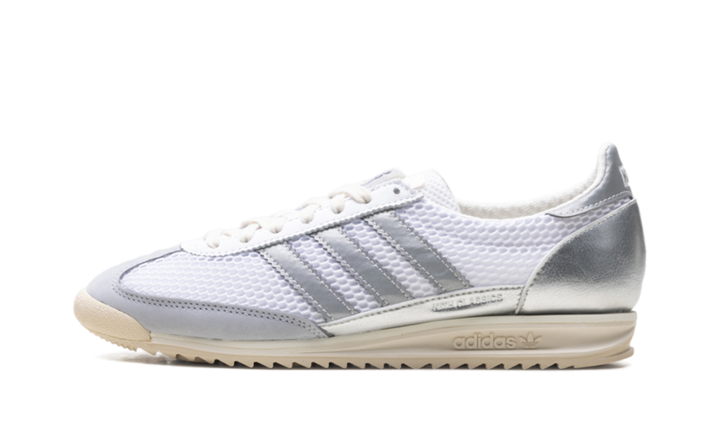 adidas-sl JQ4690
