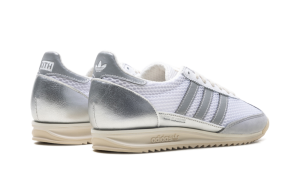 adidas-sl JQ4690