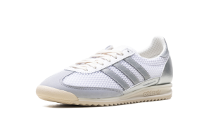 adidas-sl JQ4690