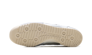 adidas-sl JQ4690