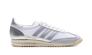 adidas-sl JQ4690