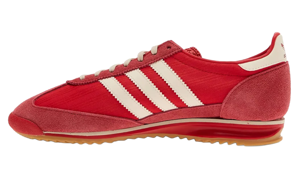 adidas-sl JQ8315