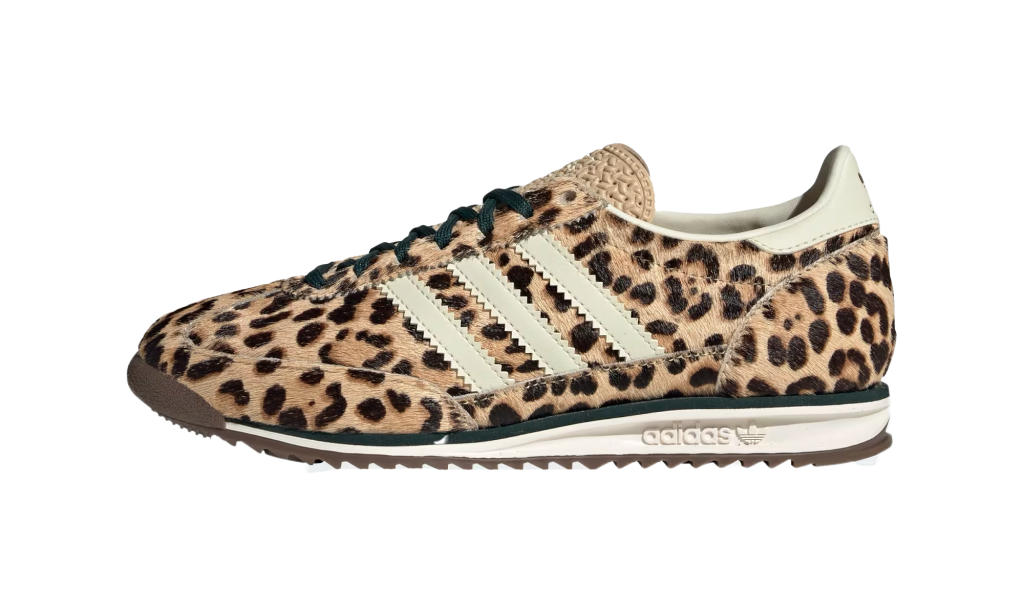 adidas-sl KI4205