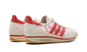 adidas-london JS1311