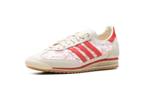 adidas-london JS1311