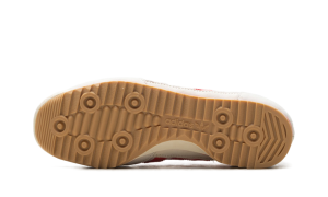 adidas-london JS1311