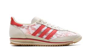 adidas-london JS1311