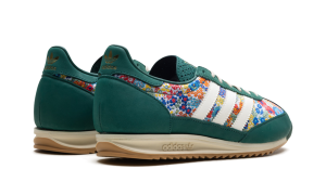 adidas-london JH7226