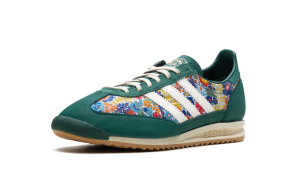 adidas-london JH7226