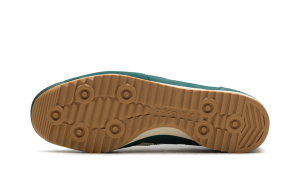 adidas-london JH7226