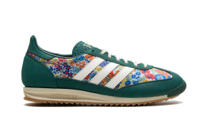 adidas-london JH7226