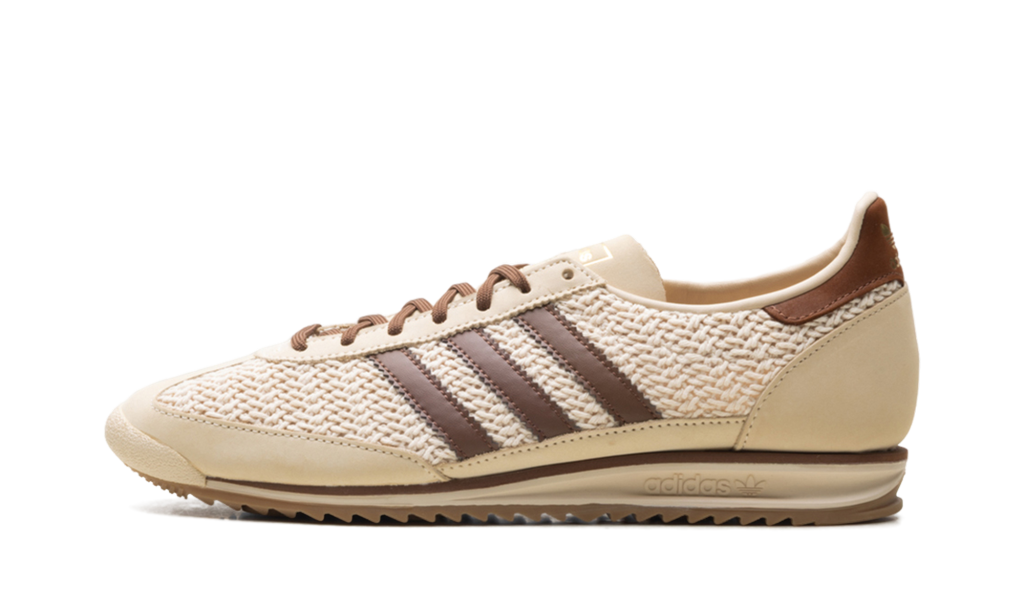 adidas-sl JR4229