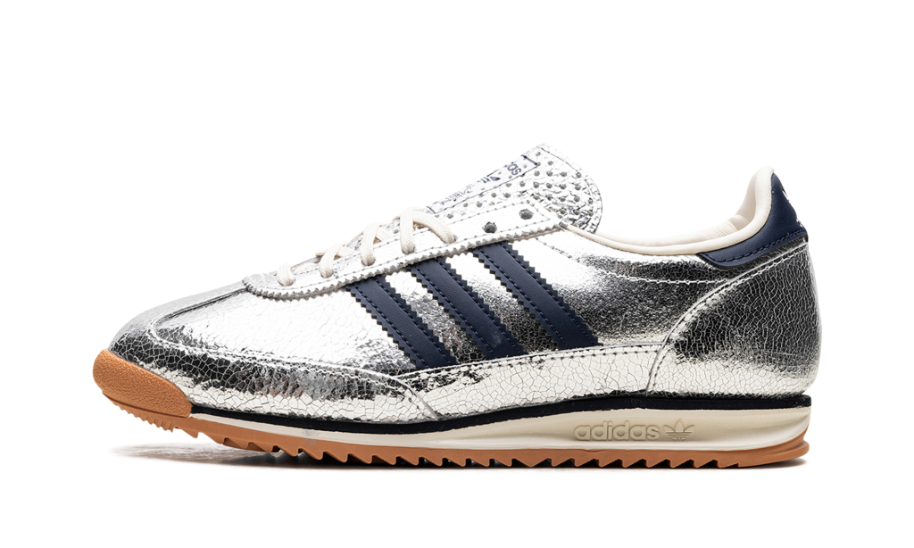 adidas-sl JH8654