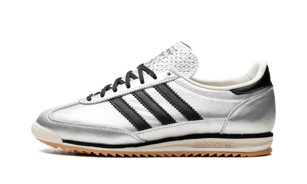 adidas-sl JH6363