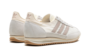 adidas-sl JH7394