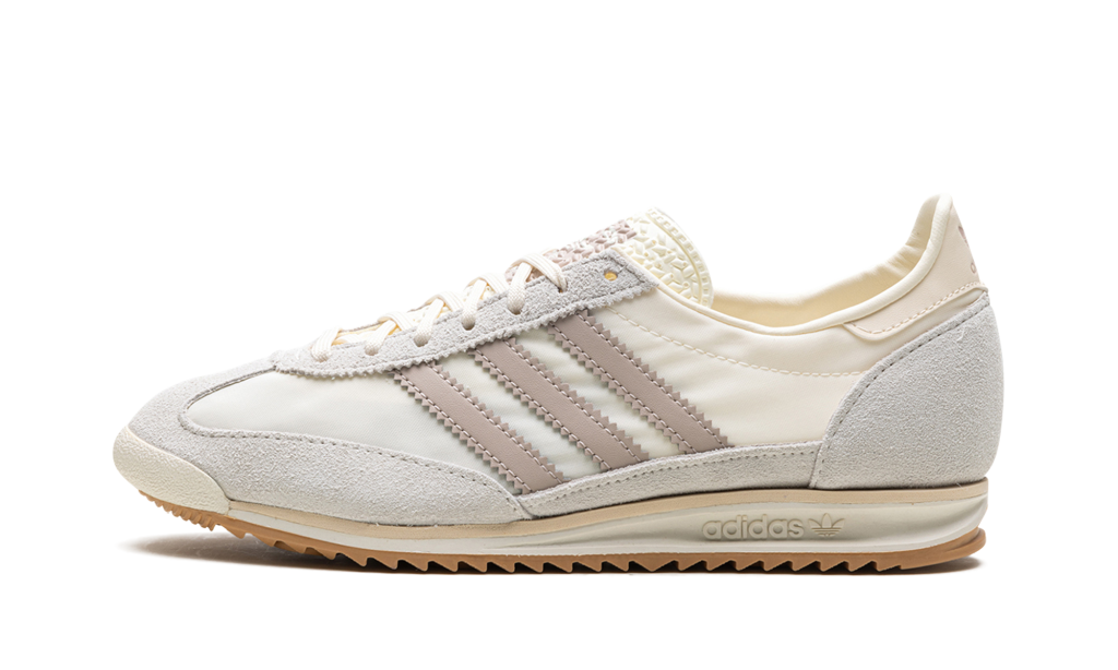 adidas-sl JH7394