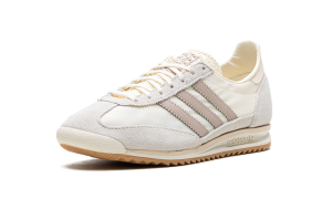 adidas-sl JH7394